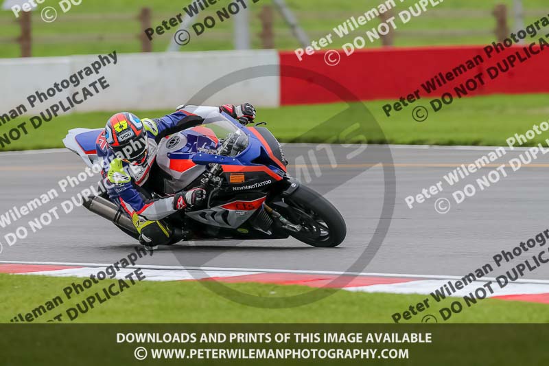 Donington;PJ Motorsport Photography 2020;donington no limits trackday;donington park photographs;donington trackday photographs;no limits trackdays;peter wileman photography;trackday digital images;trackday photos